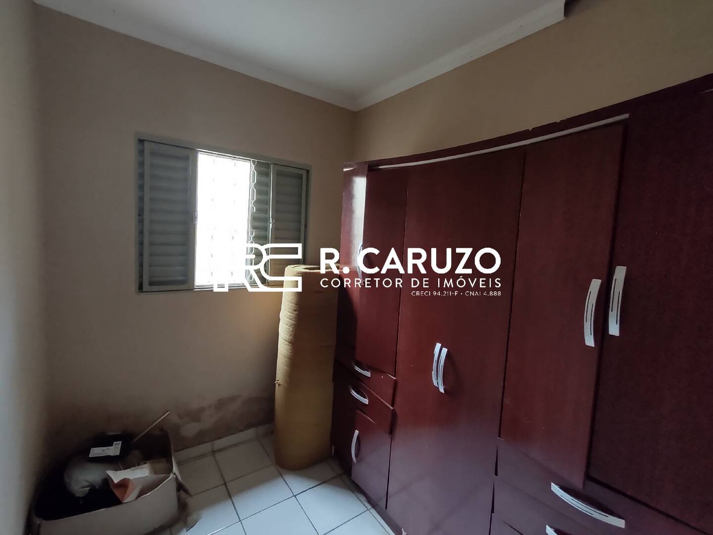 Casa, 2 quartos, 146 m² - Foto 16