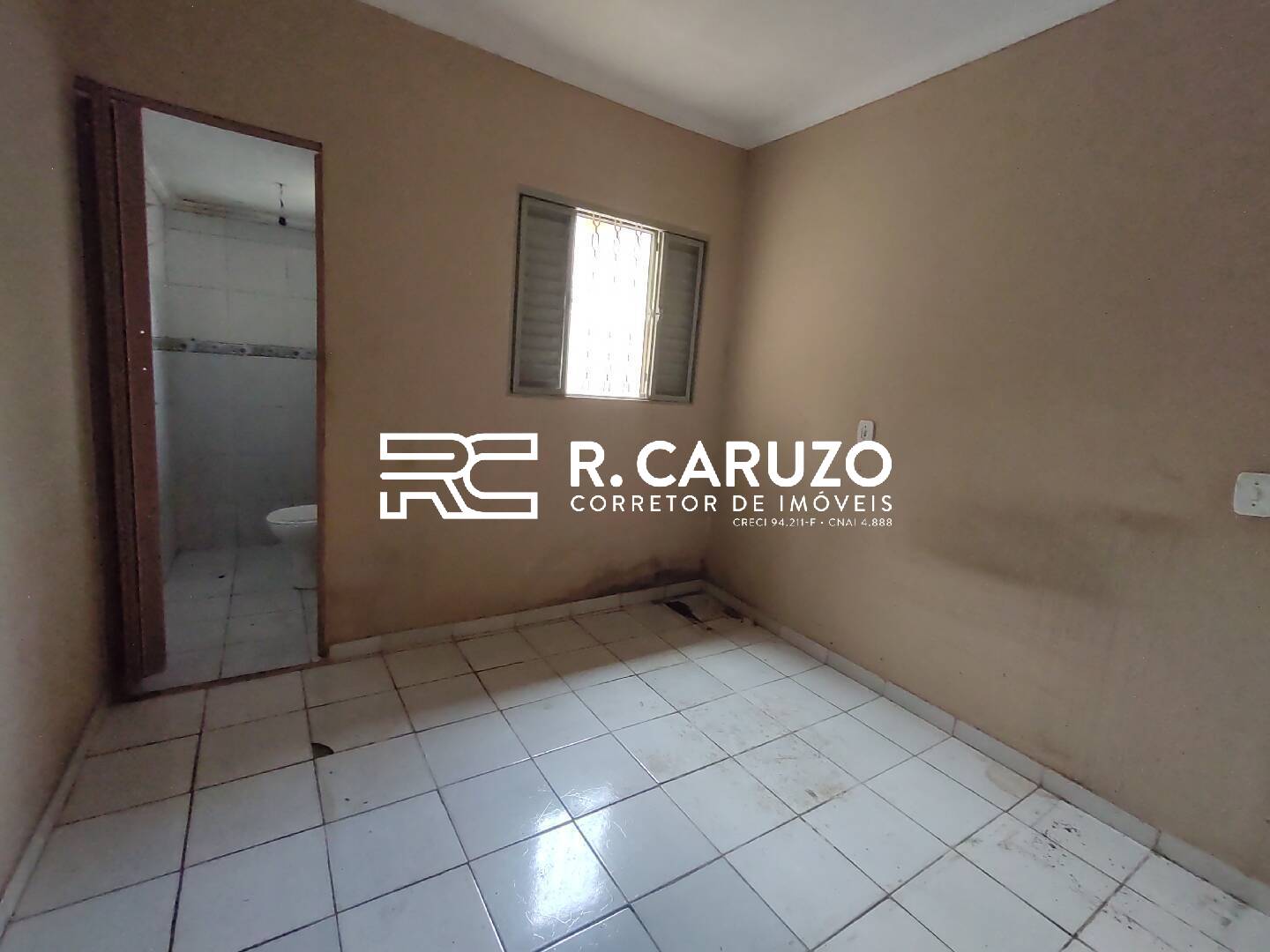 Casa, 2 quartos, 146 m² - Foto 17