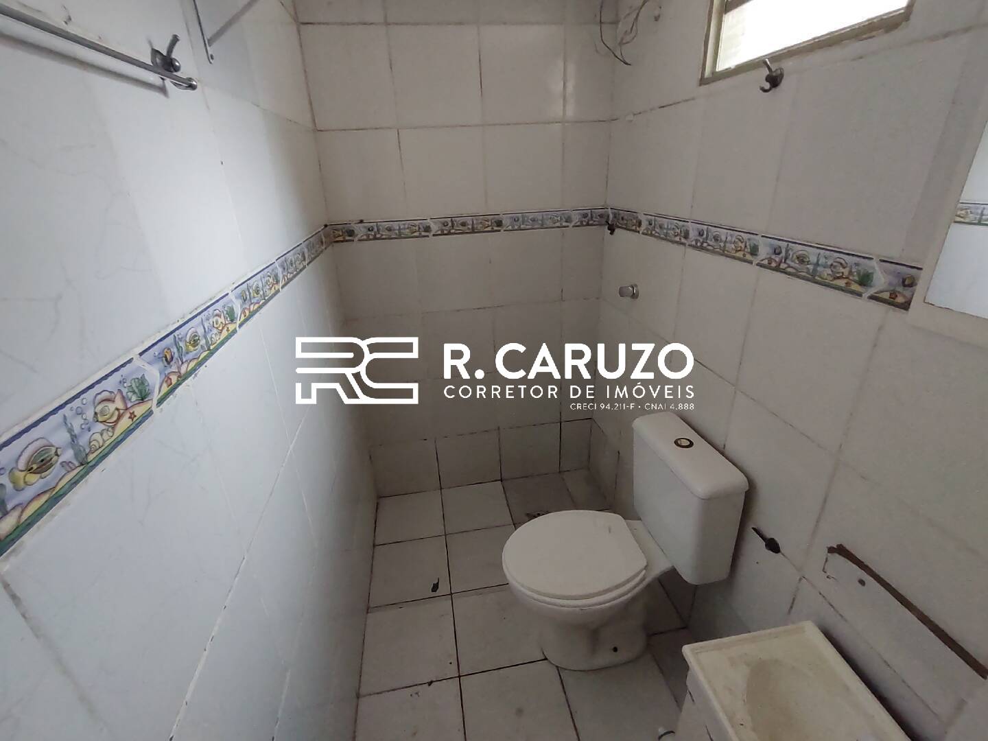 Casa, 2 quartos, 146 m² - Foto 19