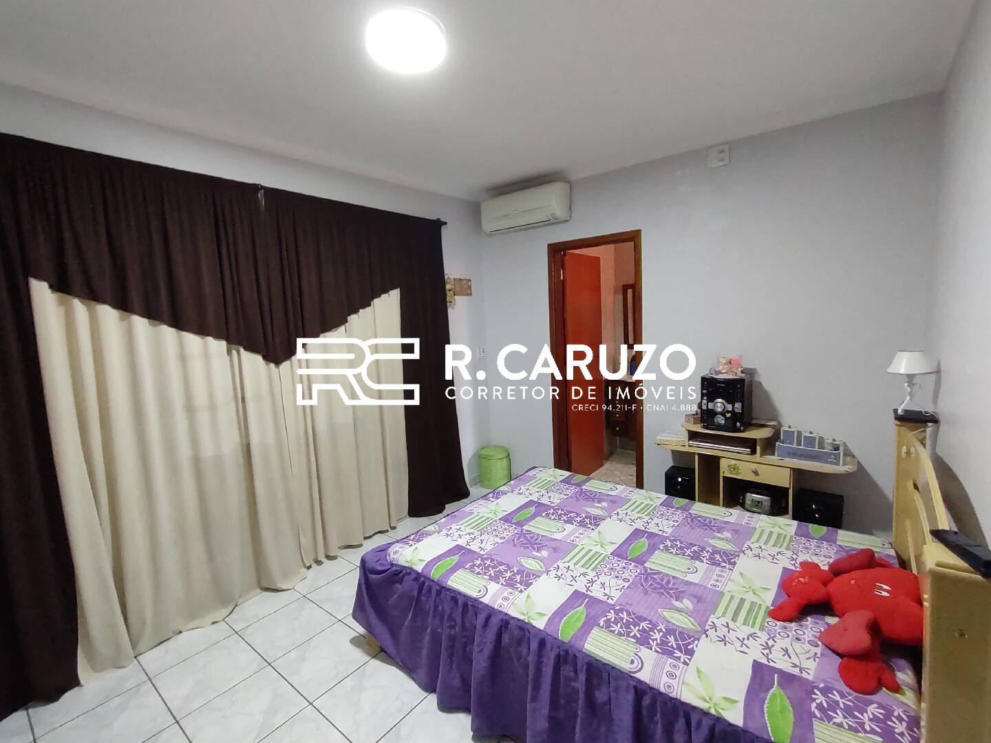 Casa, 3 quartos, 154 m² - Foto 12