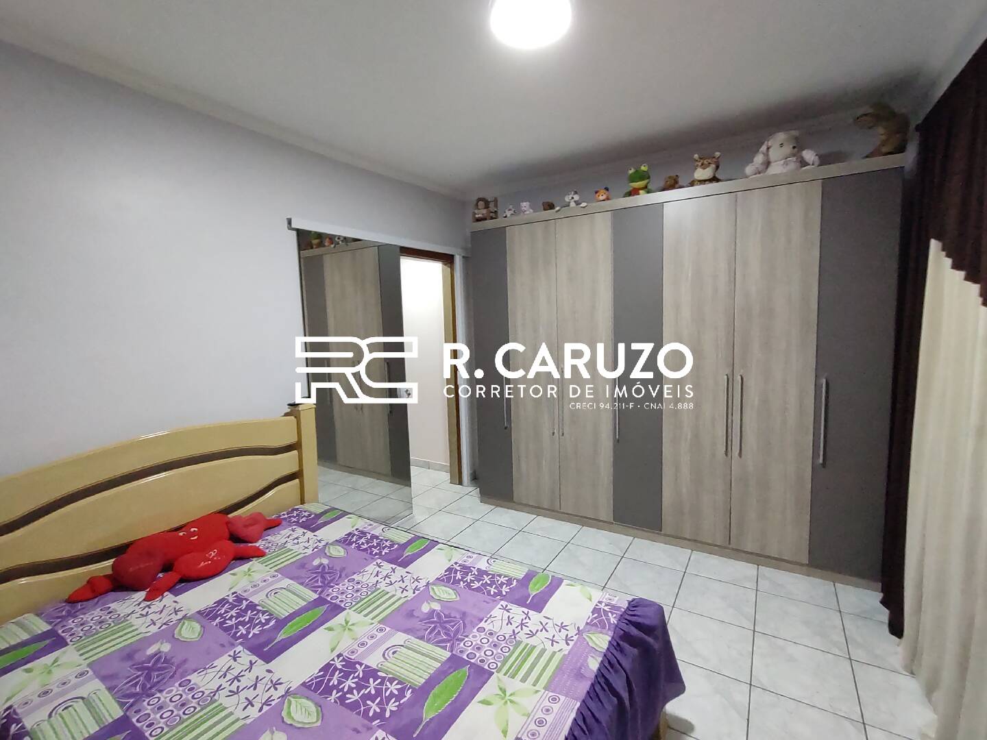 Casa, 3 quartos, 154 m² - Foto 13