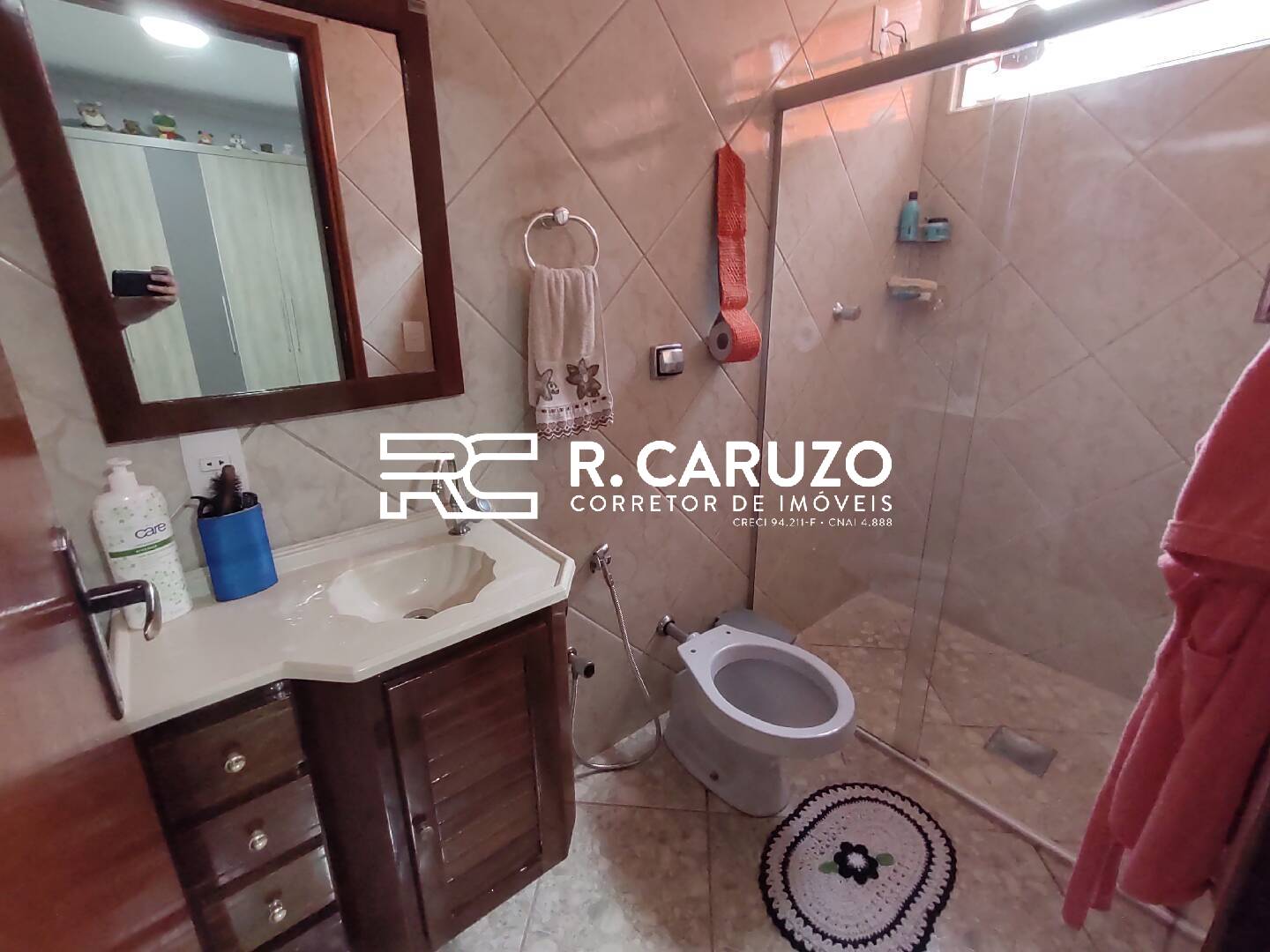 Casa, 3 quartos, 154 m² - Foto 14