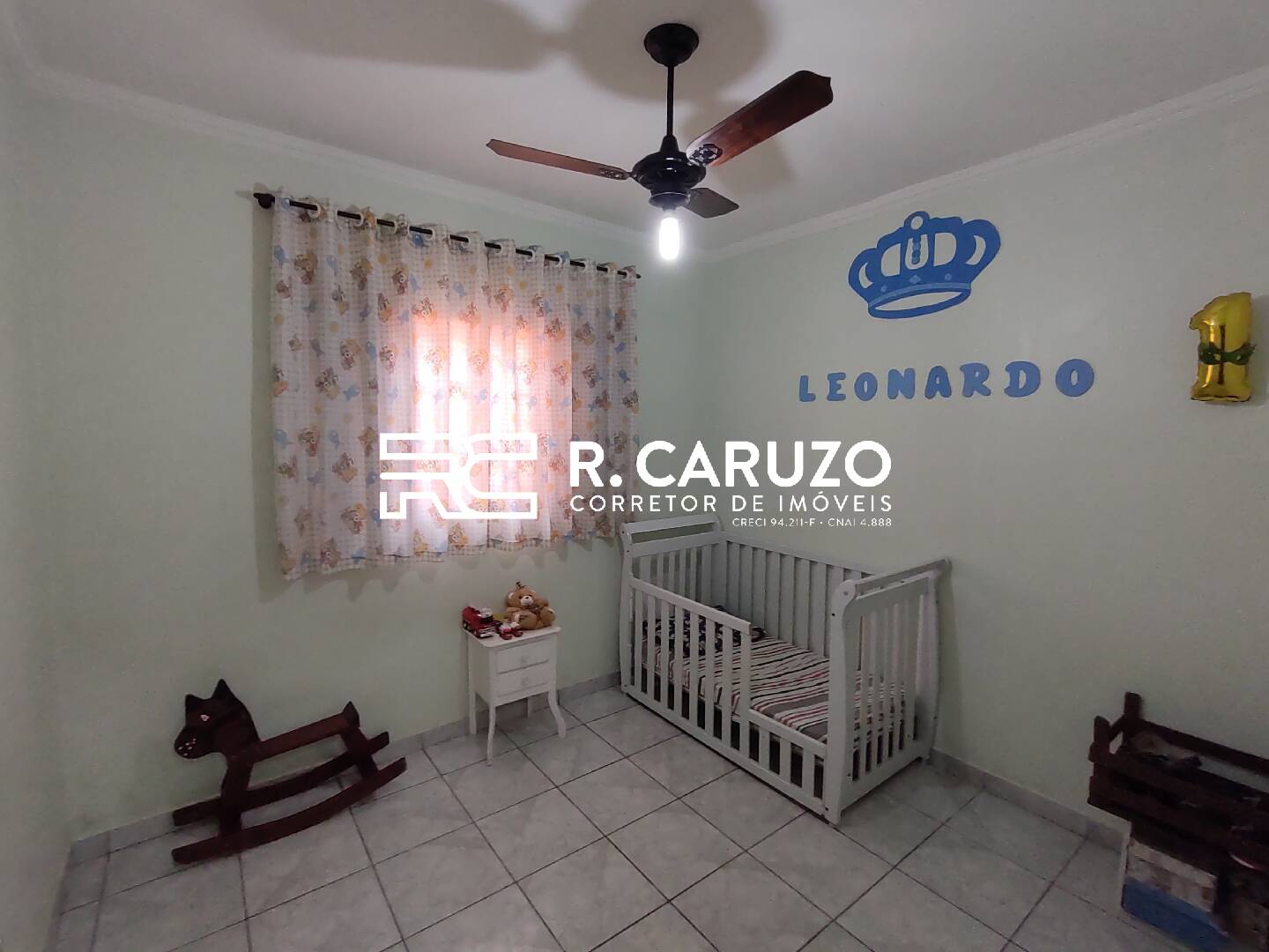 Casa, 3 quartos, 154 m² - Foto 8