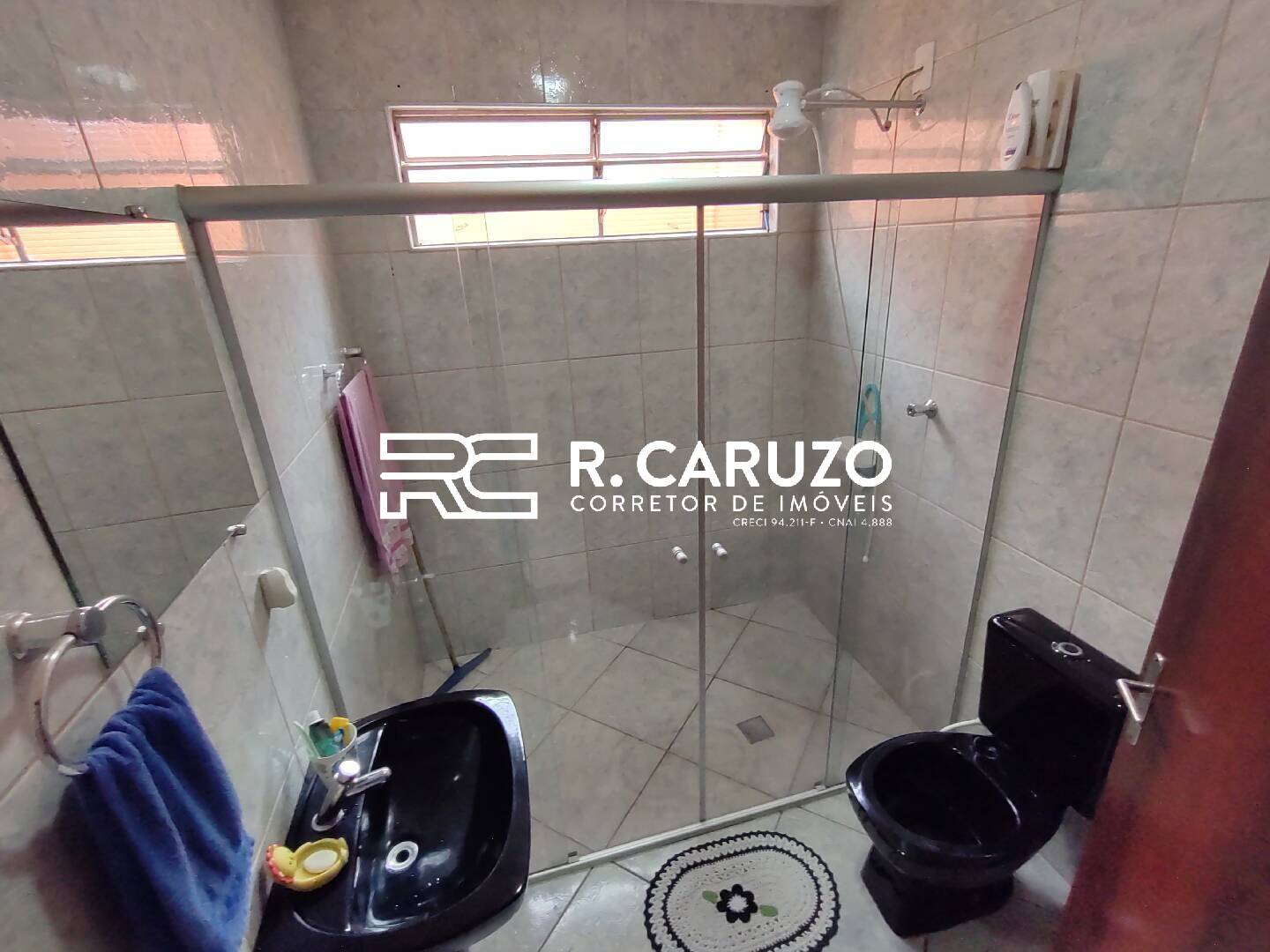 Casa, 3 quartos, 154 m² - Foto 9