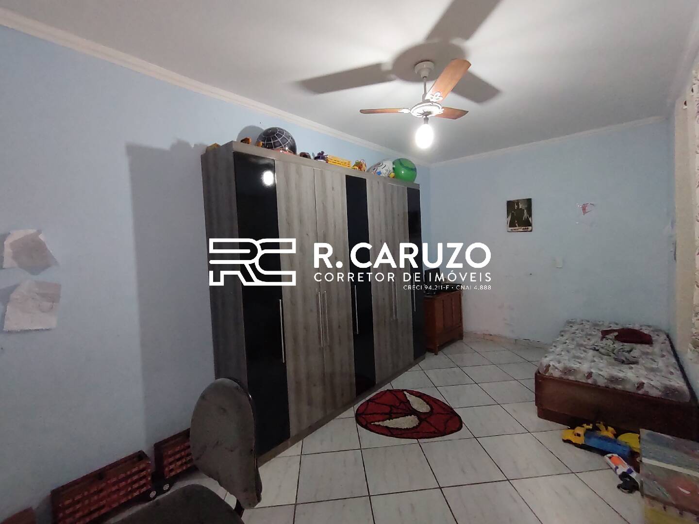 Casa, 3 quartos, 154 m² - Foto 10