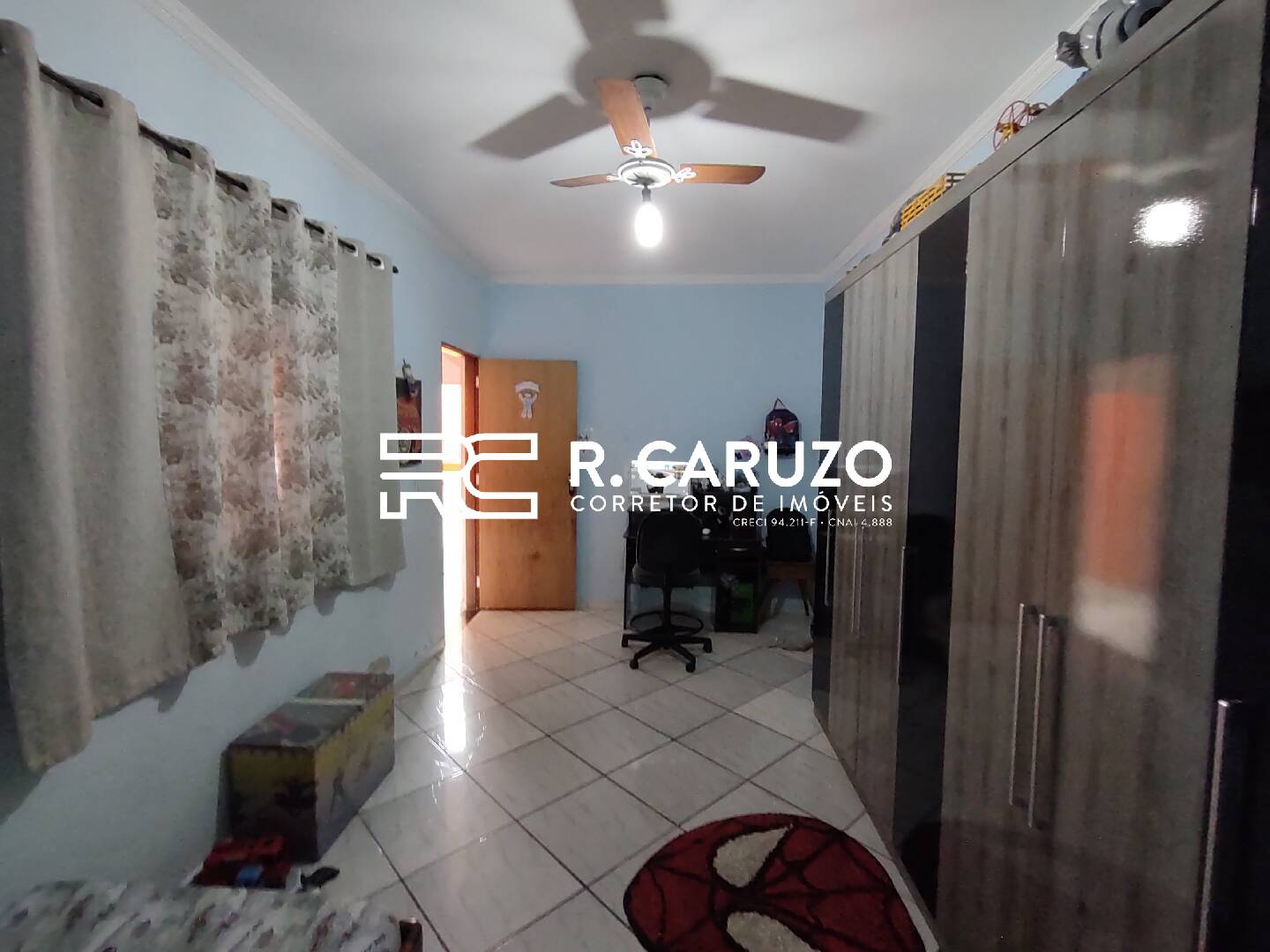 Casa, 3 quartos, 154 m² - Foto 11