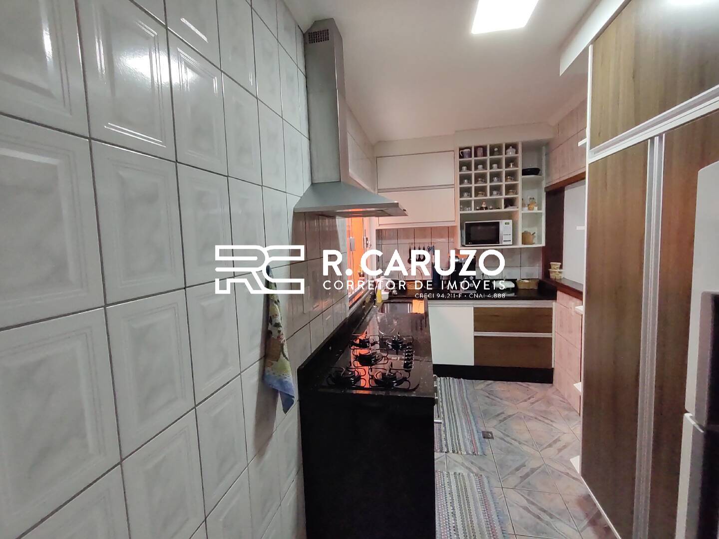 Casa, 3 quartos, 154 m² - Foto 7