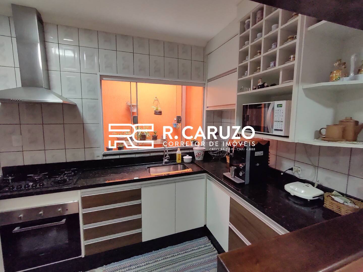 Casa, 3 quartos, 154 m² - Foto 6