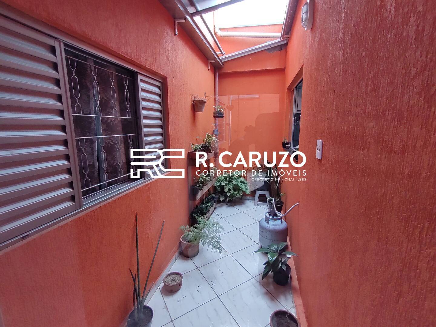Casa, 3 quartos, 154 m² - Foto 15