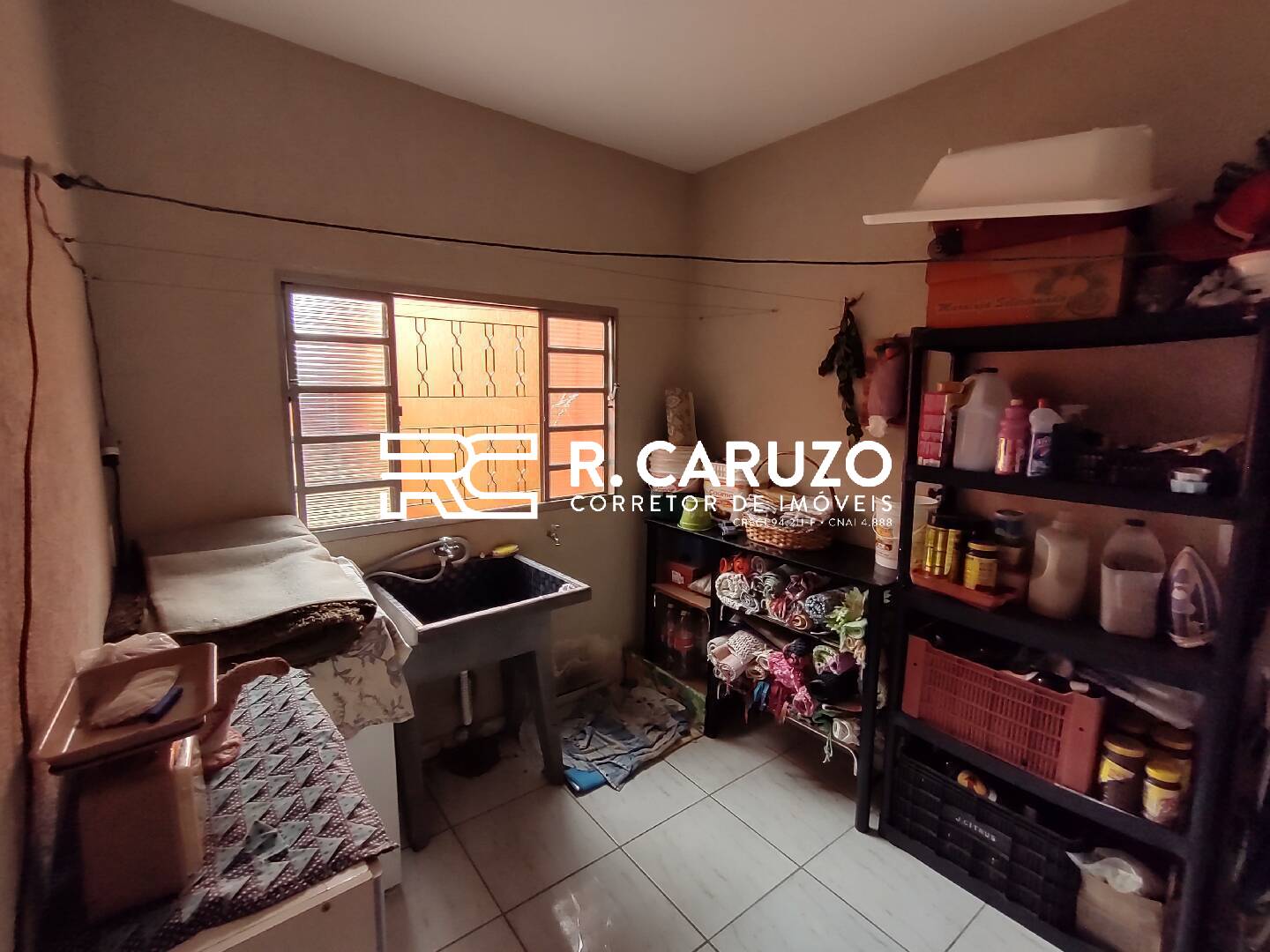 Casa, 3 quartos, 154 m² - Foto 16