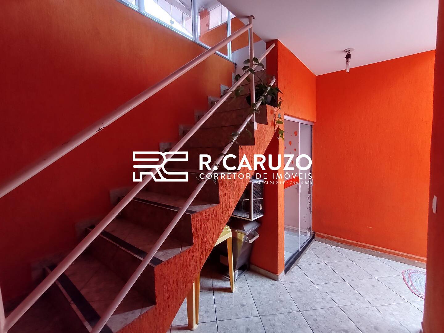 Casa, 3 quartos, 154 m² - Foto 18
