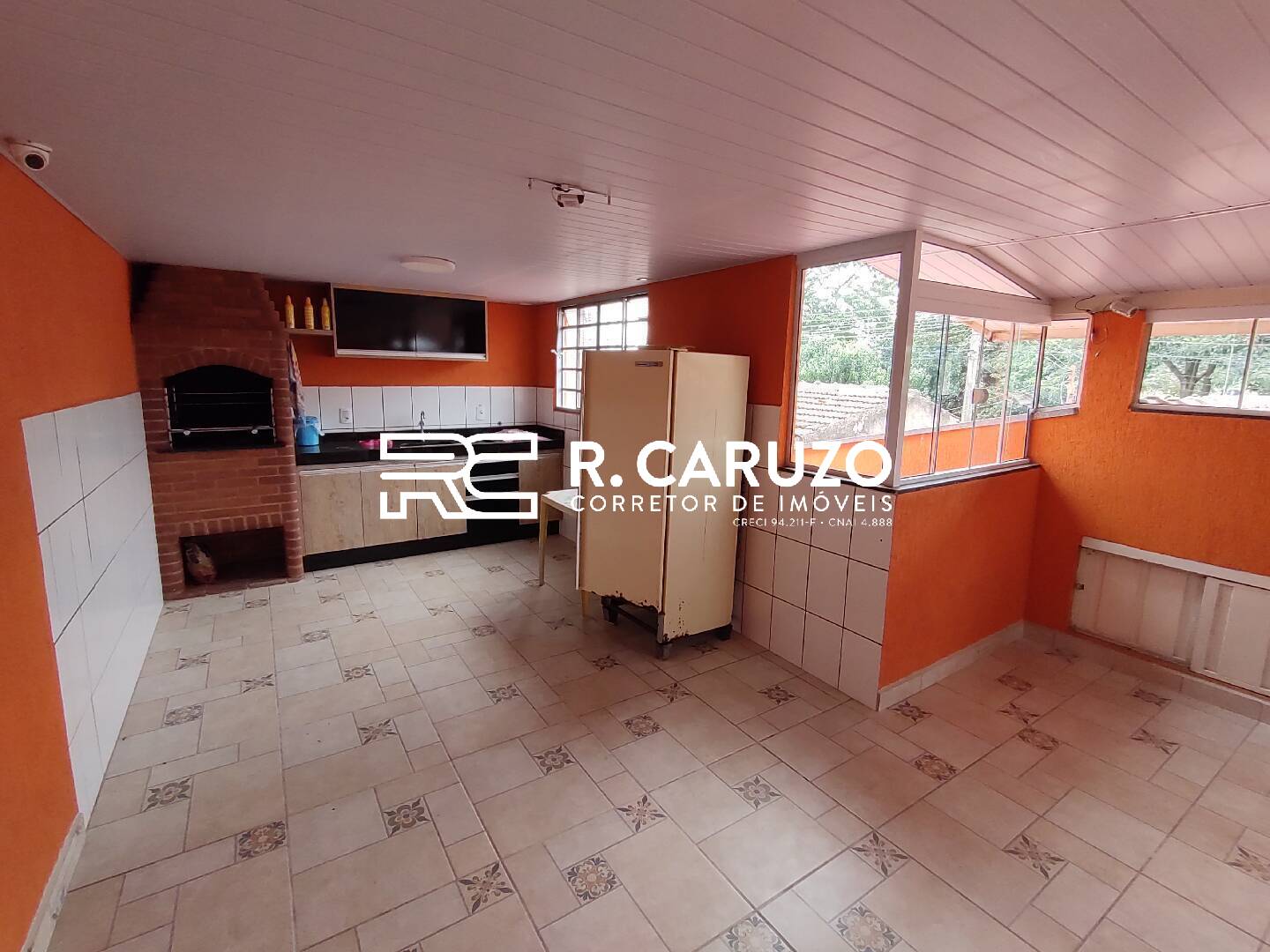 Casa, 3 quartos, 154 m² - Foto 19