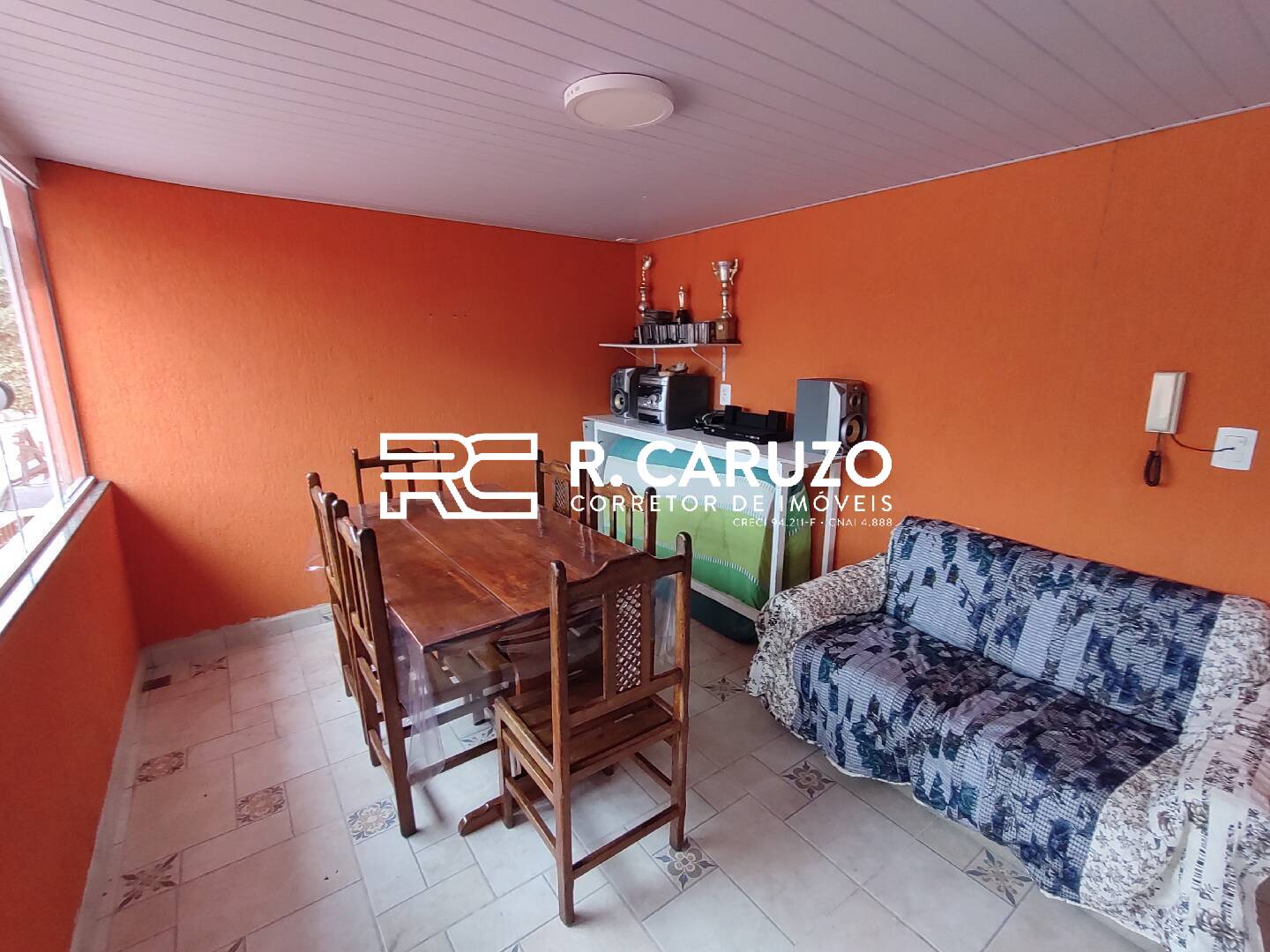 Casa, 3 quartos, 154 m² - Foto 21