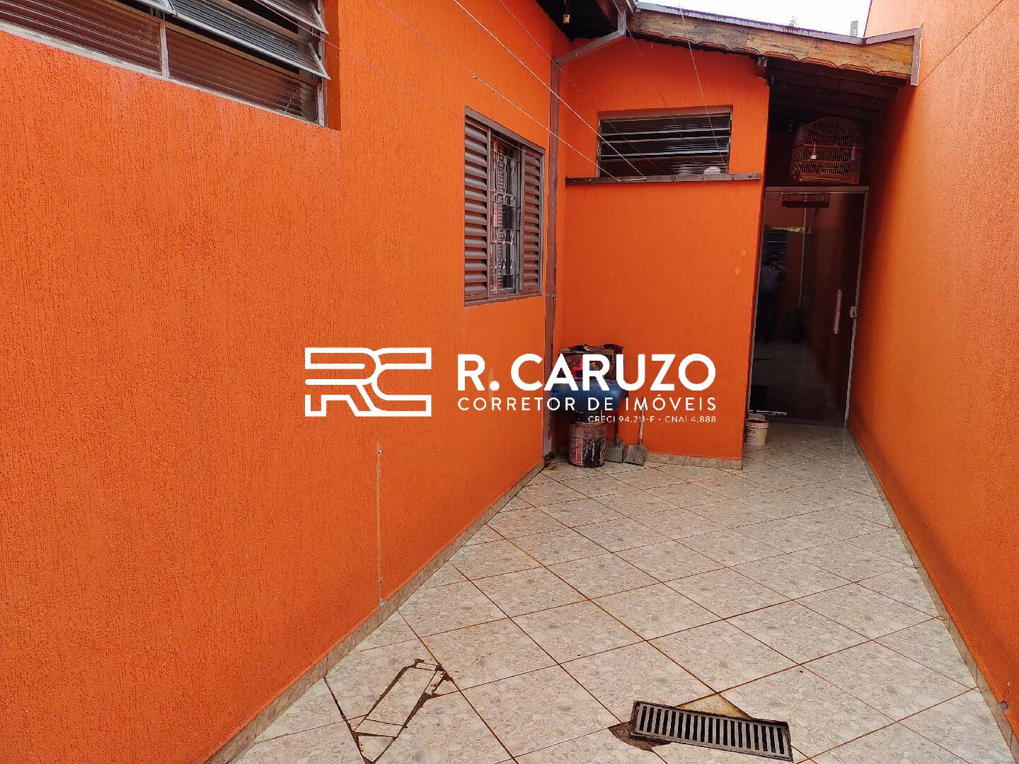 Casa, 3 quartos, 154 m² - Foto 17