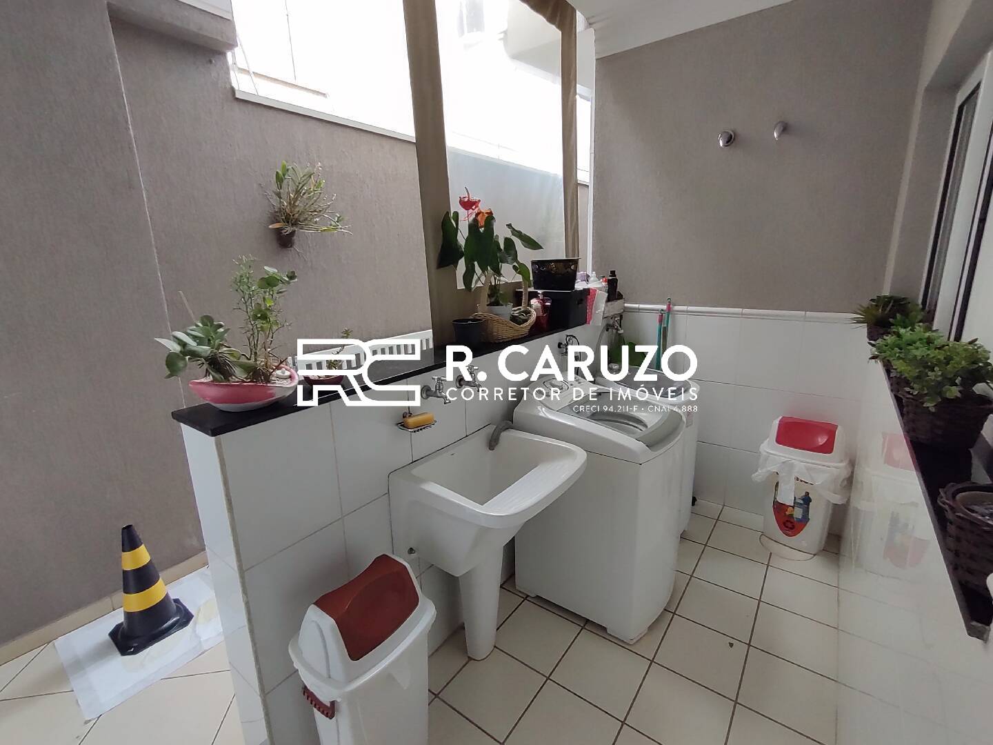 Casa de Condomínio, 3 quartos - Foto 27