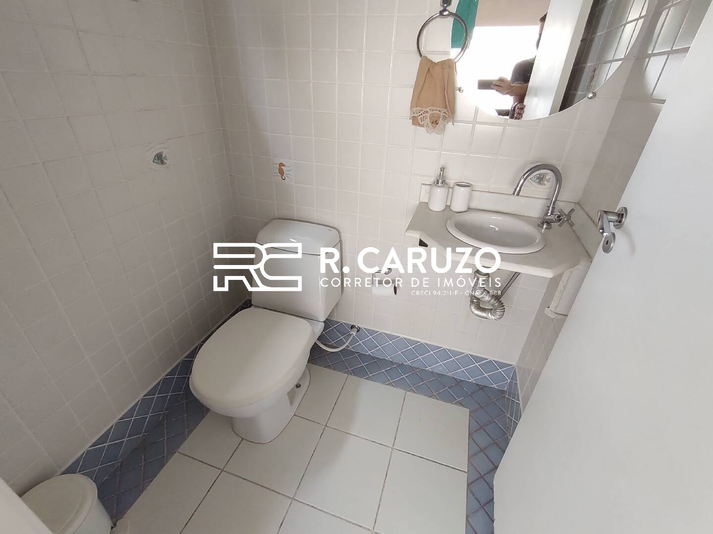 Casa de Condomínio, 3 quartos - Foto 31
