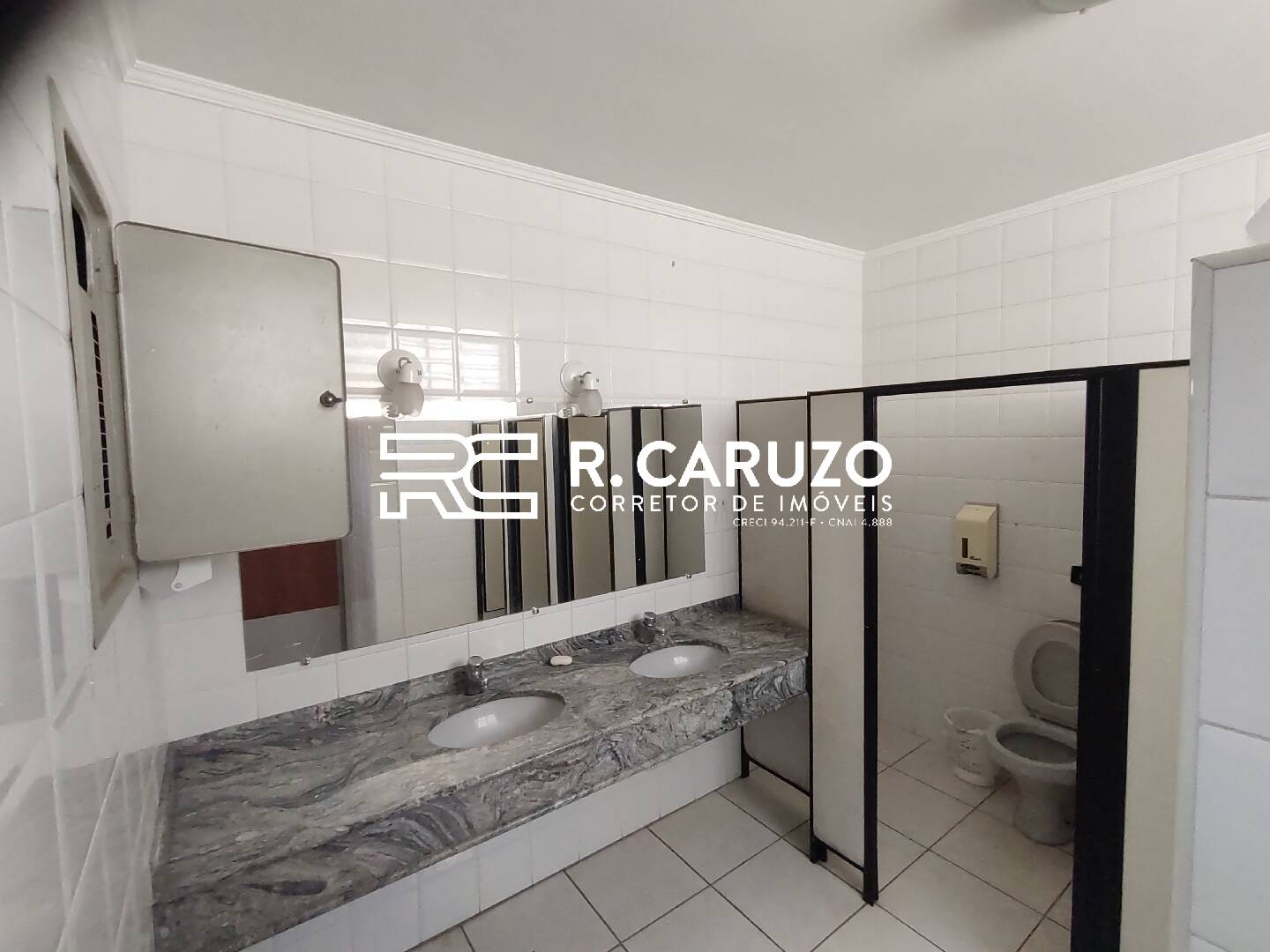 Prédio Inteiro, 507 m² - Foto 17