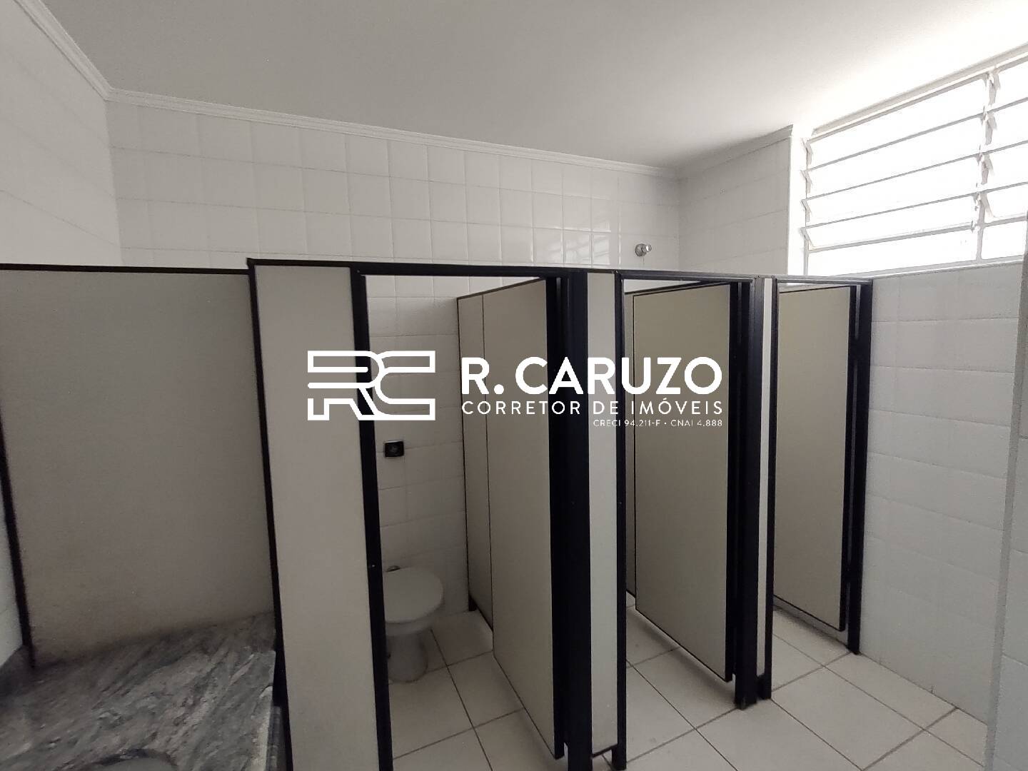 Prédio Inteiro, 507 m² - Foto 18