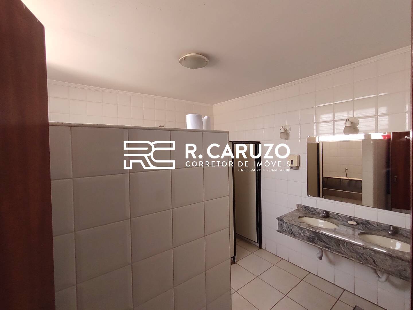 Prédio Inteiro, 507 m² - Foto 19