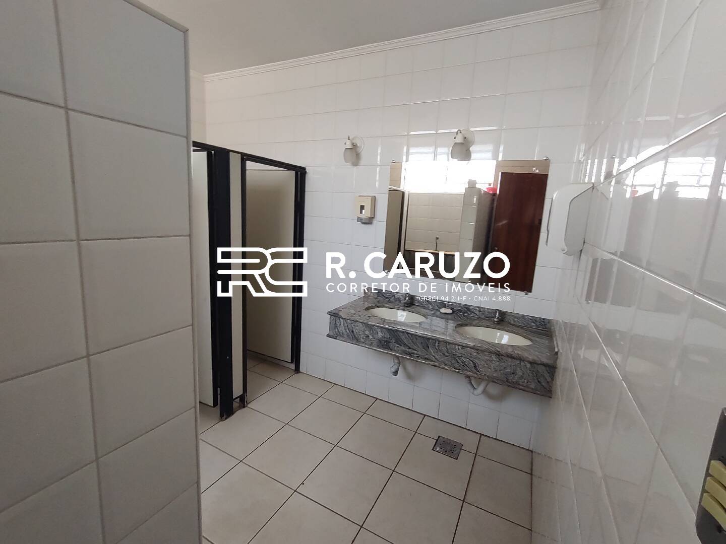 Prédio Inteiro, 507 m² - Foto 20