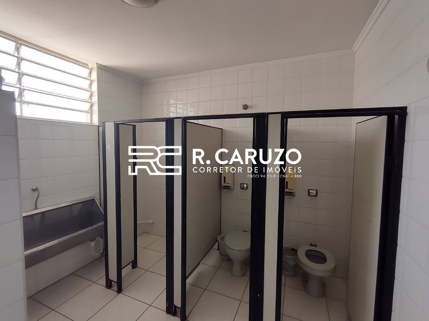 Prédio Inteiro, 507 m² - Foto 21