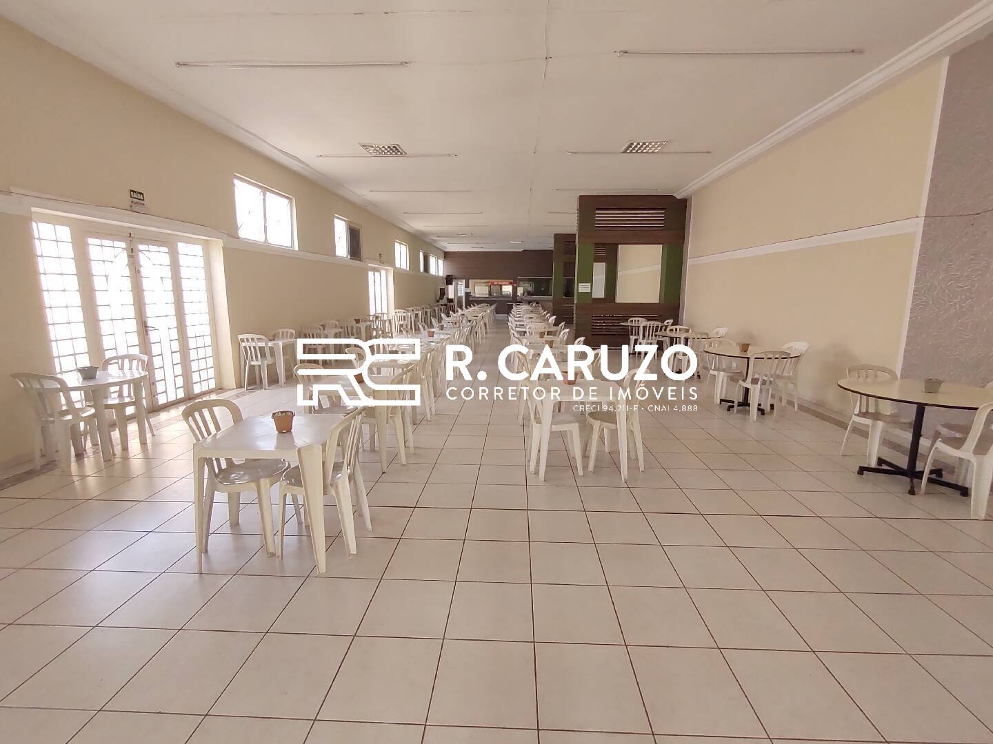 Prédio Inteiro, 507 m² - Foto 1