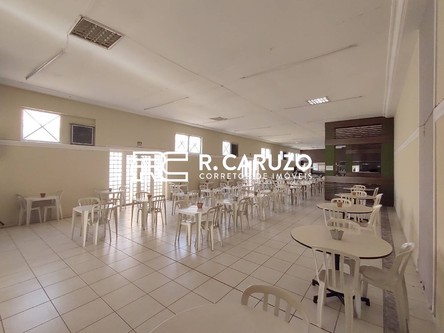 Prédio Inteiro, 507 m² - Foto 2