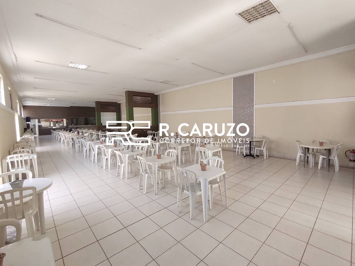 Prédio Inteiro, 507 m² - Foto 3