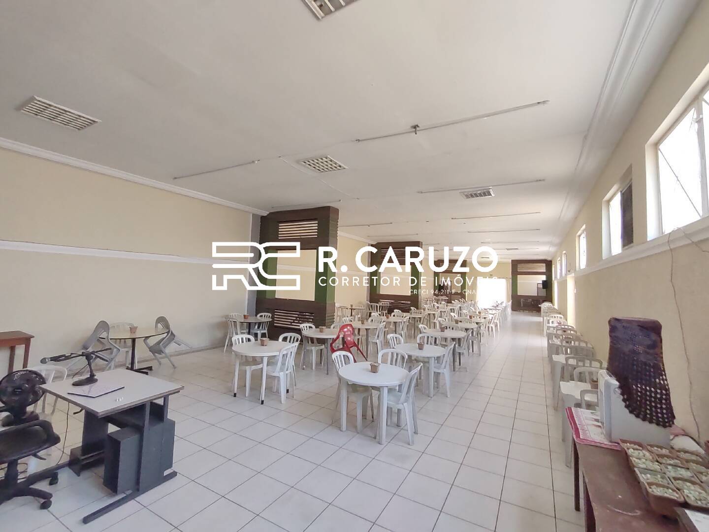Prédio Inteiro, 507 m² - Foto 4