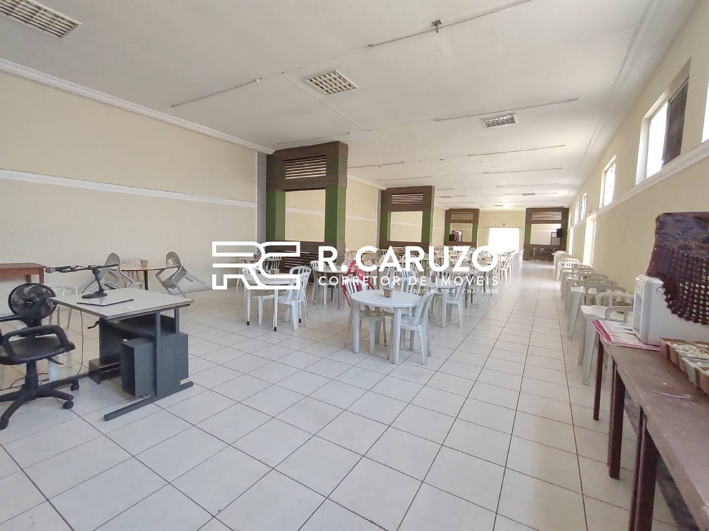 Prédio Inteiro, 507 m² - Foto 5