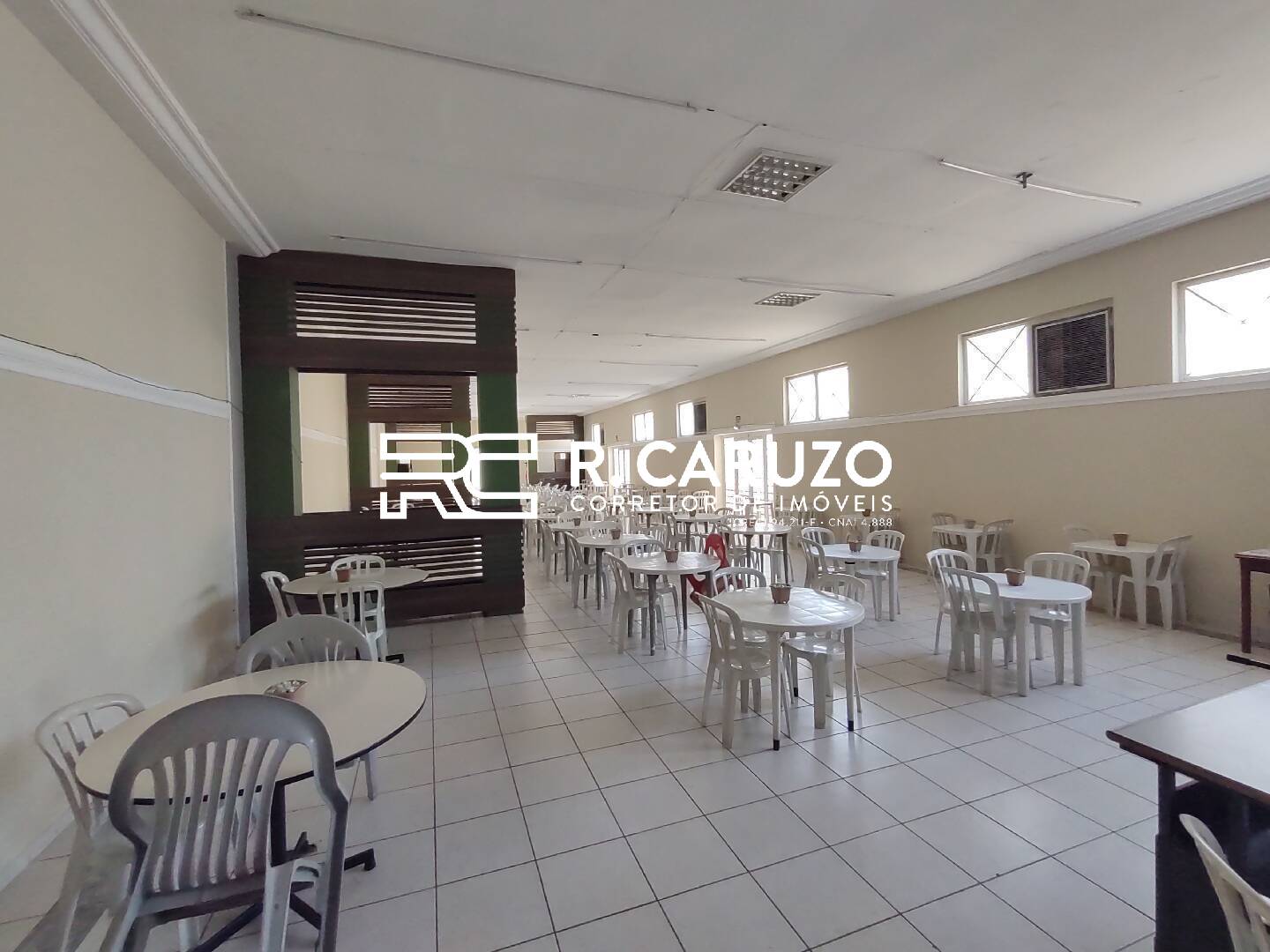 Prédio Inteiro, 507 m² - Foto 6
