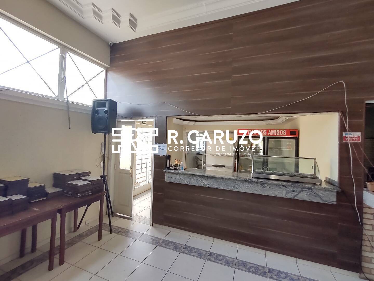 Prédio Inteiro, 507 m² - Foto 7