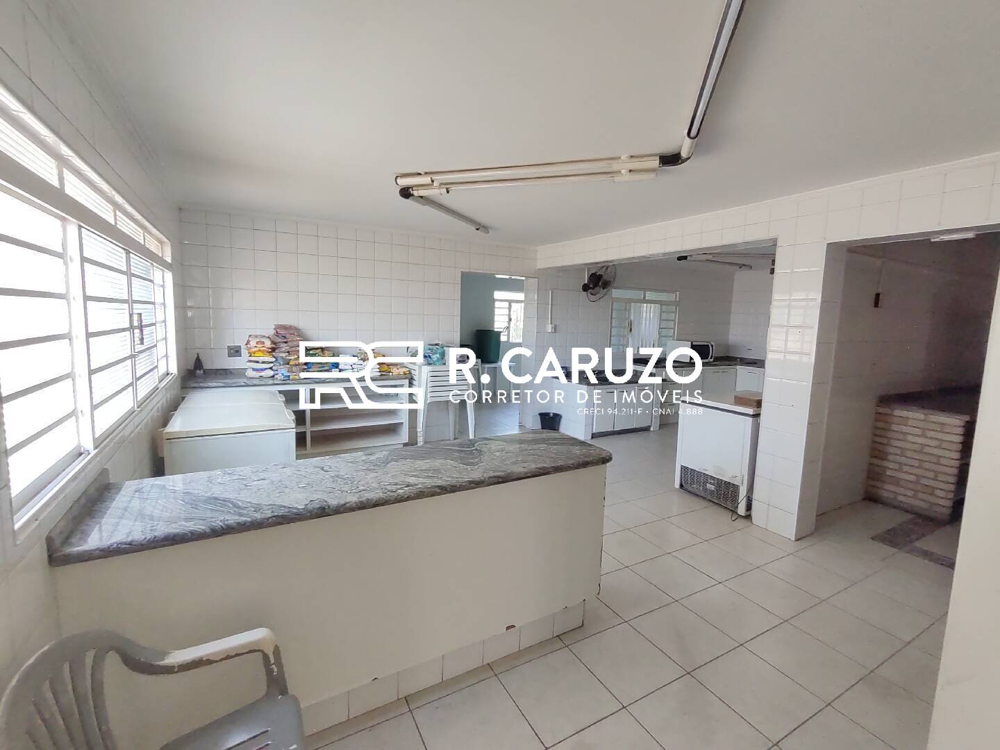 Prédio Inteiro, 507 m² - Foto 8