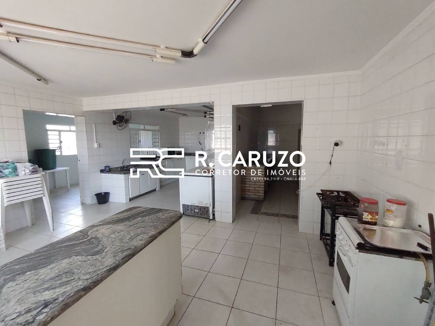 Prédio Inteiro, 507 m² - Foto 9