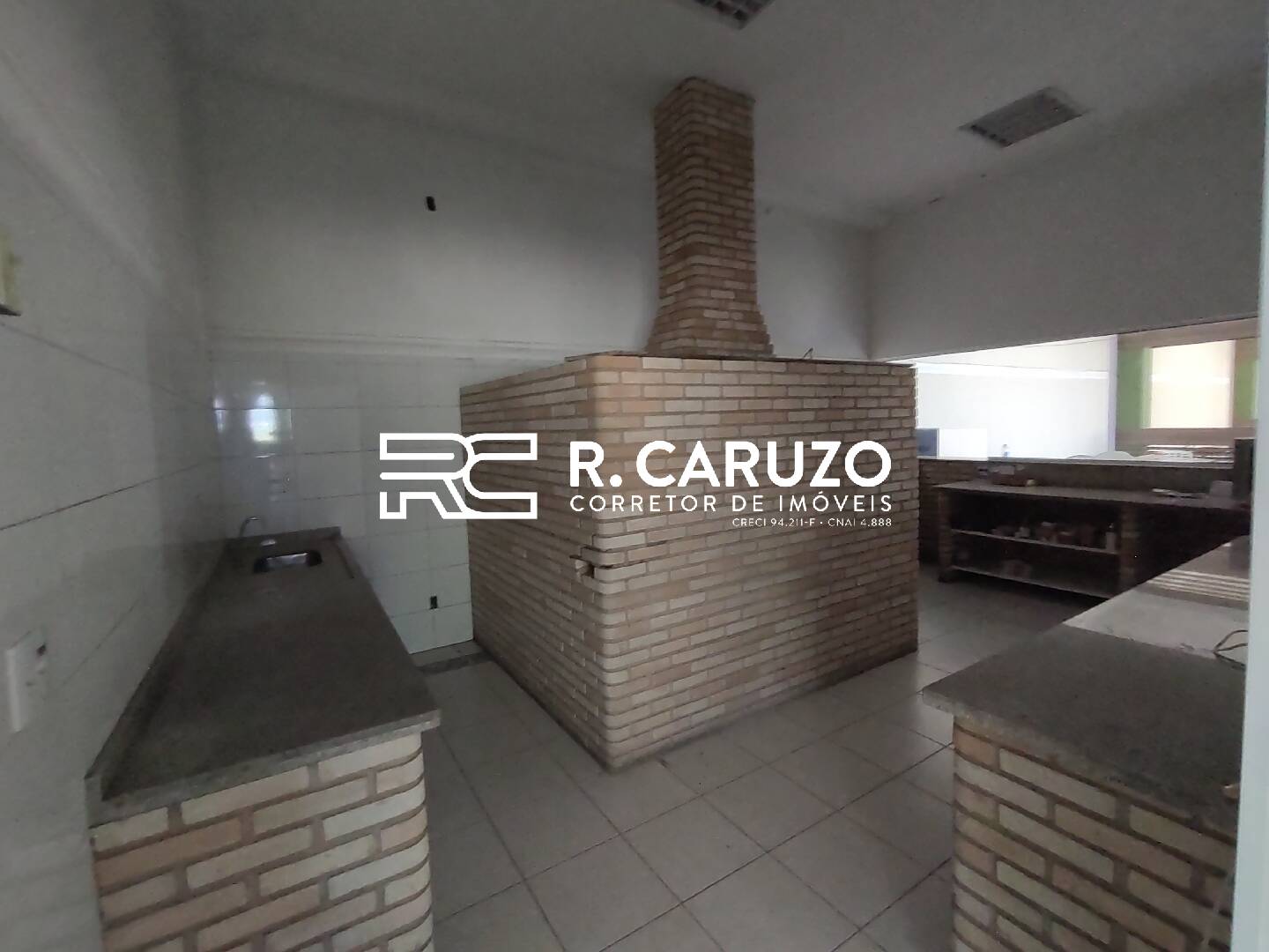 Prédio Inteiro, 507 m² - Foto 10