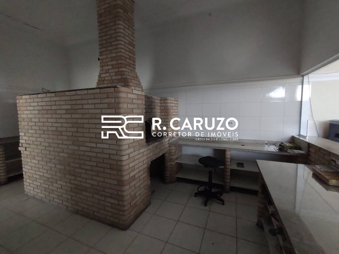 Prédio Inteiro, 507 m² - Foto 11