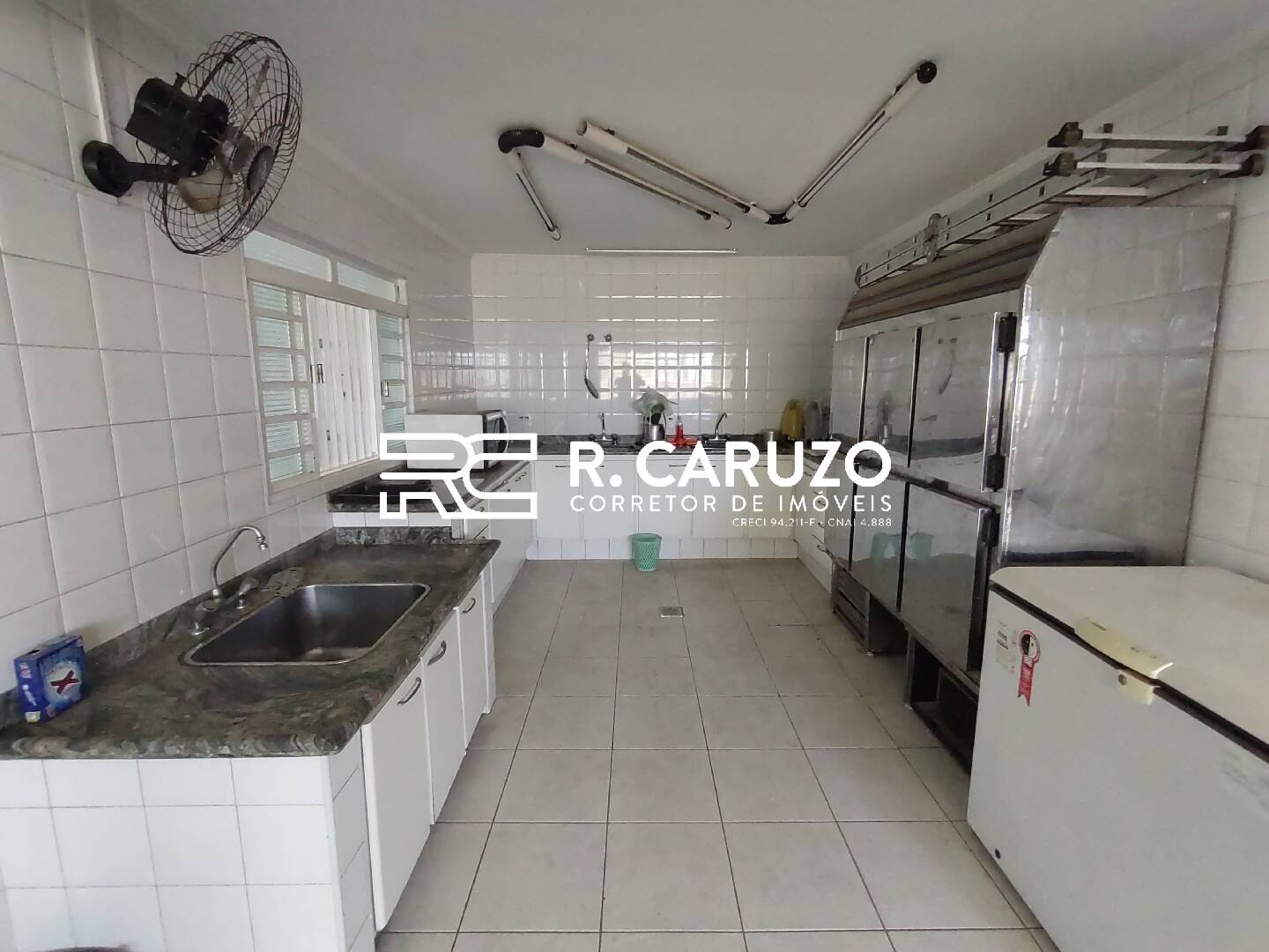 Prédio Inteiro, 507 m² - Foto 12
