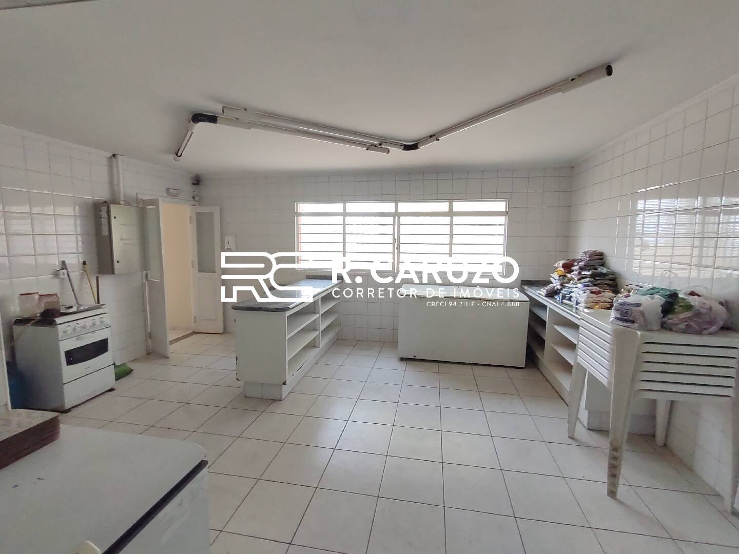 Prédio Inteiro, 507 m² - Foto 13