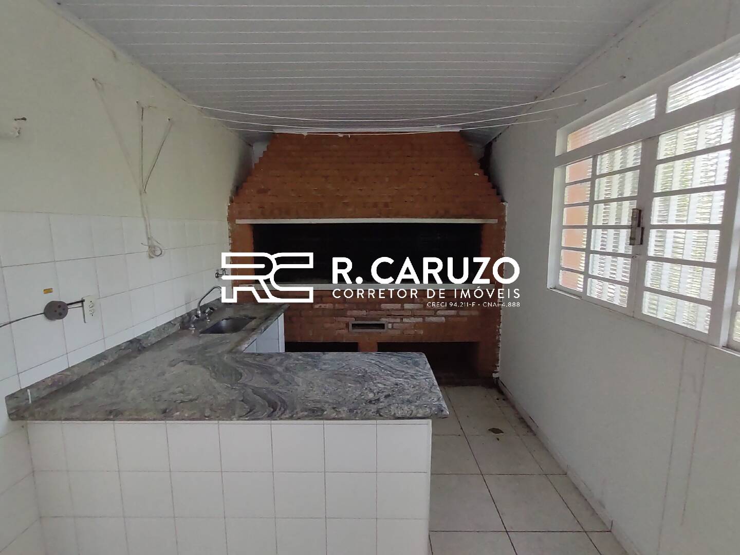 Prédio Inteiro, 507 m² - Foto 14