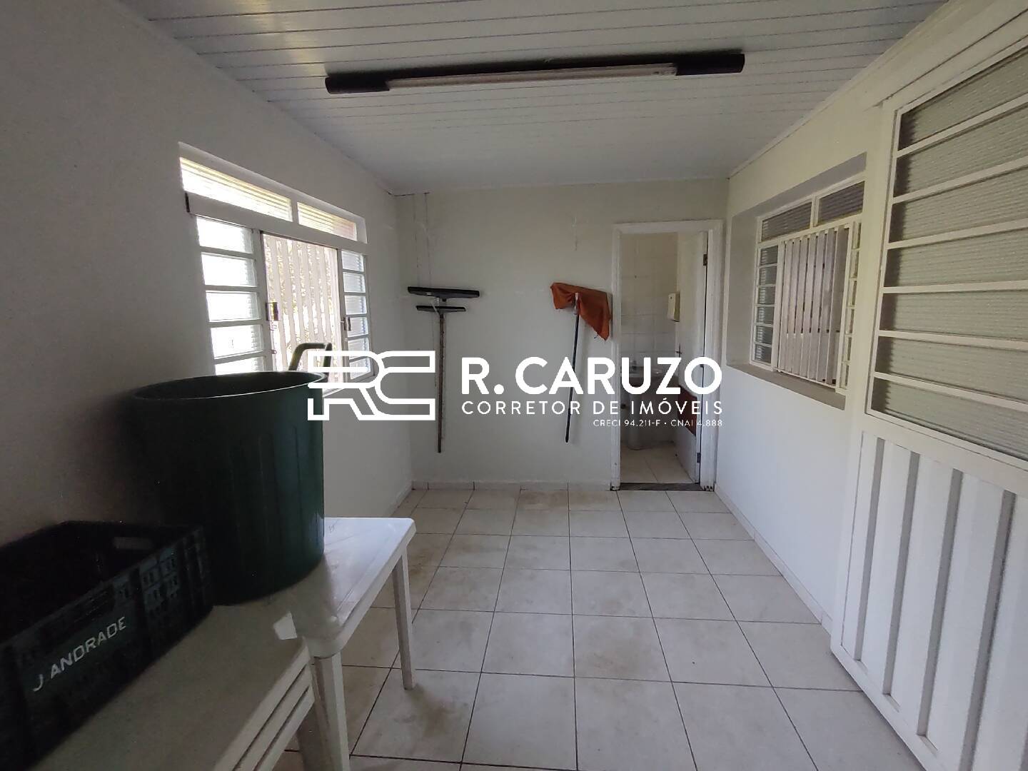 Prédio Inteiro, 507 m² - Foto 15