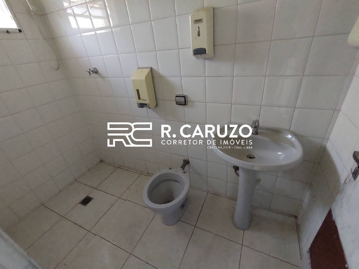 Prédio Inteiro, 507 m² - Foto 16