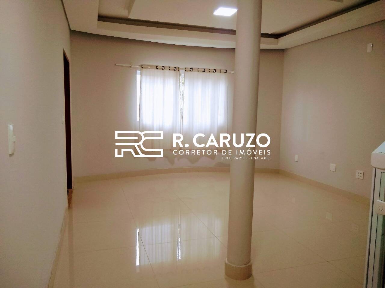 Sobrado, 284 m² - Foto 2