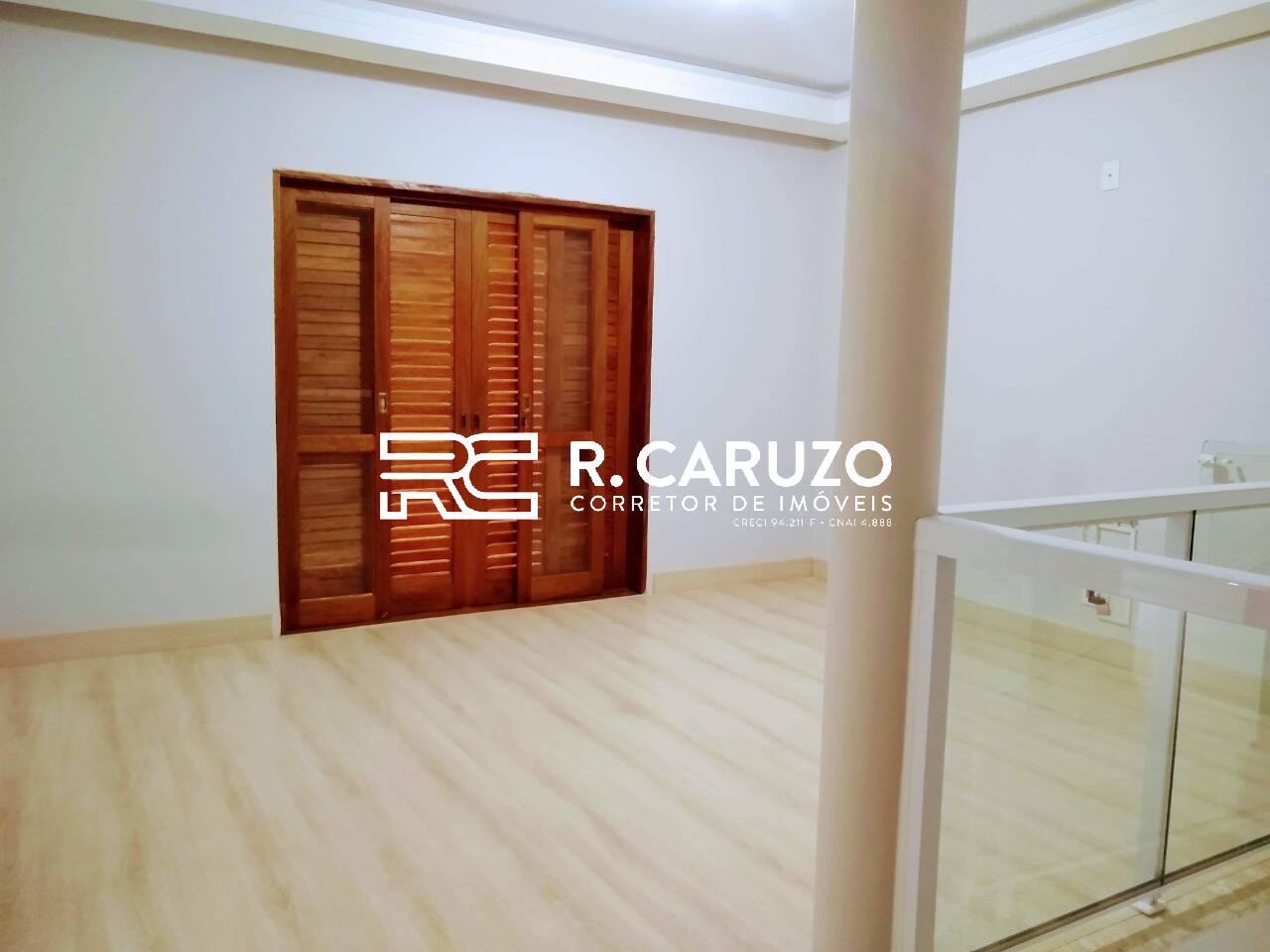 Sobrado, 284 m² - Foto 11