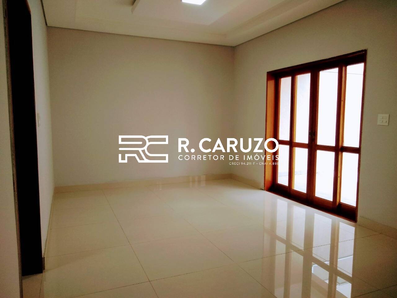 Sobrado, 284 m² - Foto 3