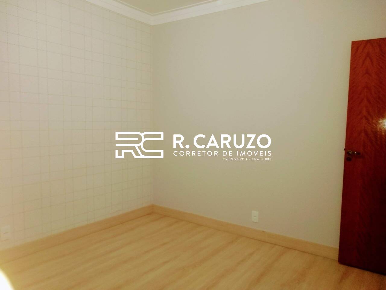Sobrado, 284 m² - Foto 13