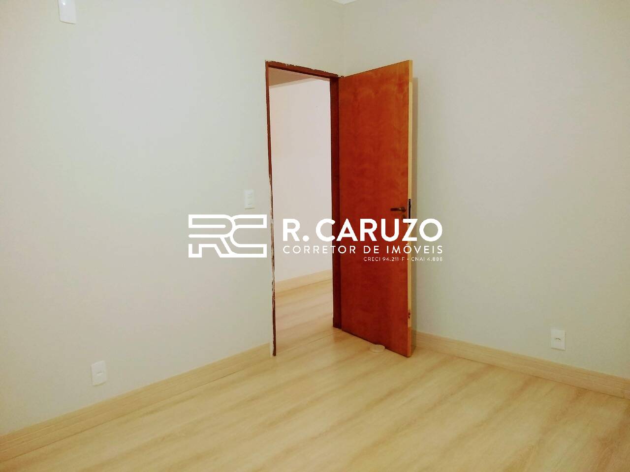 Sobrado, 284 m² - Foto 15
