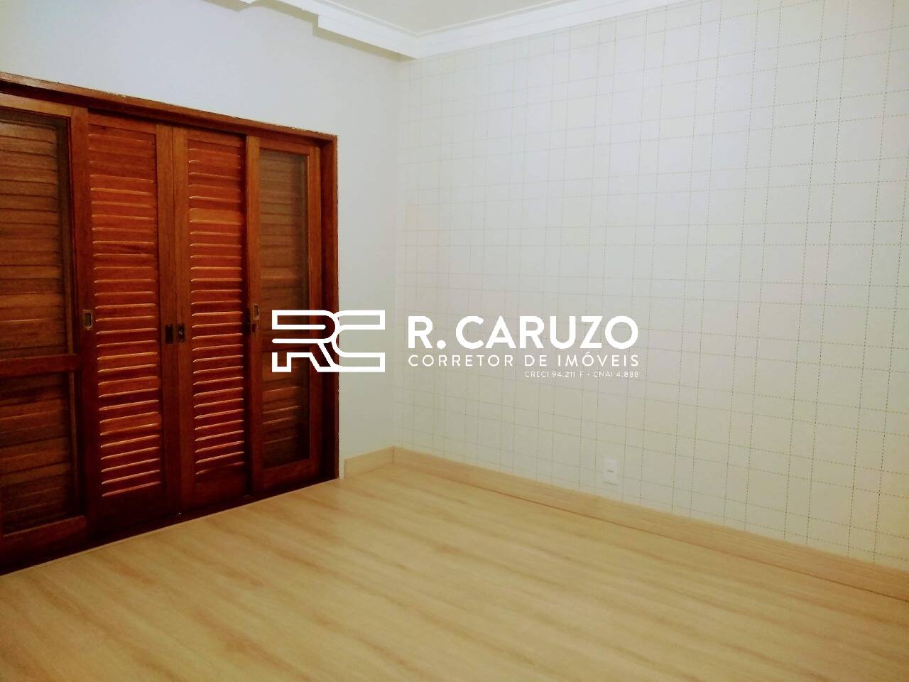 Sobrado, 284 m² - Foto 16