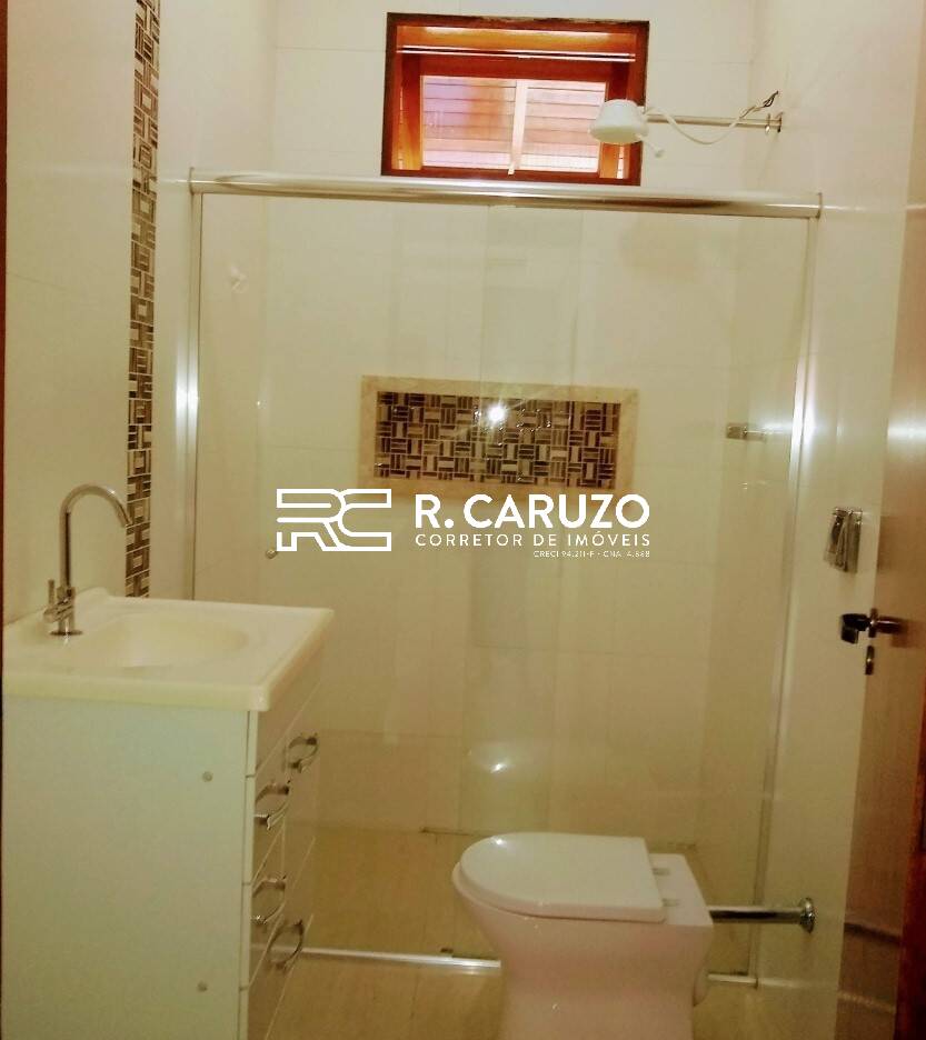 Sobrado, 284 m² - Foto 14