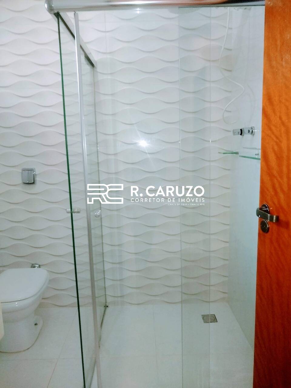 Sobrado, 284 m² - Foto 17