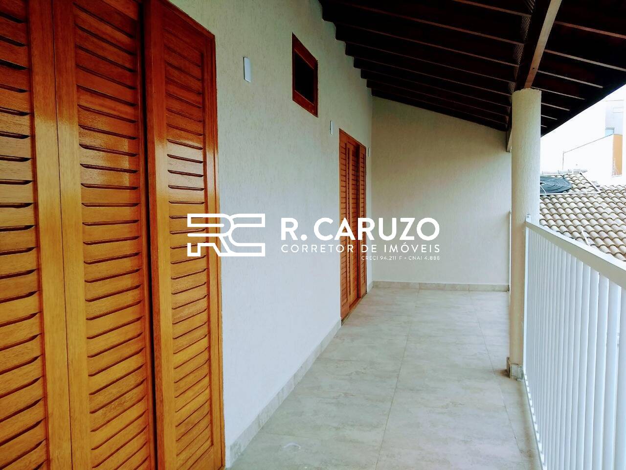 Sobrado, 284 m² - Foto 20